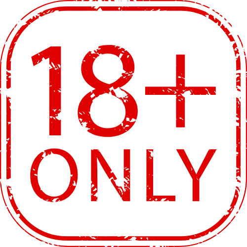 Ellassecret18